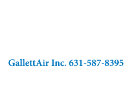 $50 OFF per system Air Duct Cleaning GallettAir Inc. 631 587 8395 With this coupon. Restrictions may apply. Not valid...